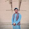 hadi.mohammadi009