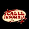 icall.insomnia💥🔫