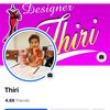 designer.thirimam