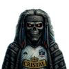 crisg1105