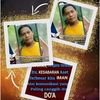 mzainal1165