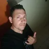 user6699033957413