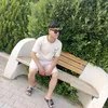 .yy530