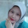 rumi.mini6