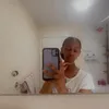 prettyyndprivatee._21