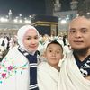 yeni.anggraeni972