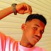 use0638190870
