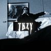 Tkzy