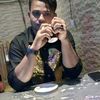 rovel.sathi