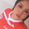lyly88324