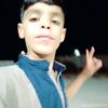 user37292070881463