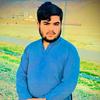 asim.khan4832