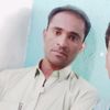 khumarali15