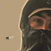af_g313