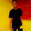 sirdeeqmuhammad3