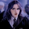 hermione_granger_443