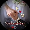 a.r.m7331