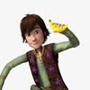 inger_outfits_and_more