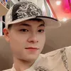roy_1.9.9.6