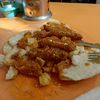 ispi_con_llaju4