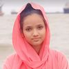 shimla.akther67