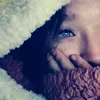 _leonorfernandez3