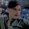 saeed_boss_09