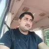 shahid.shahani64