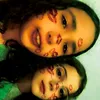 www.sabr46