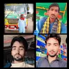 ishfaaqbhatti6