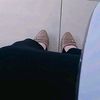 hapsah.humairah5