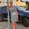 manuela.friedrich7