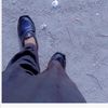 ali_adil110