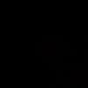 raajgvjkufg.7