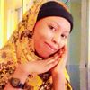jamila22said