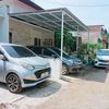 naro.rentcar7