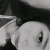 maytearancibia7