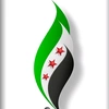 bl_ac_k_syria