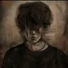 7i7___mm