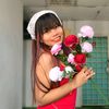 phyophyowai261