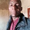 user9766377475081