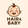 Baby & Hair