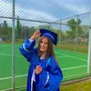 dorina.mihu
