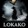 lokako.1