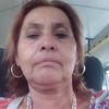 arely.martines.de