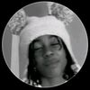 oy_sugerhill