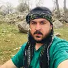 hadi.hoseini83