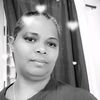 user5521267055563
