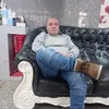 alex.viorel2
