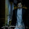 ch.shehri8
